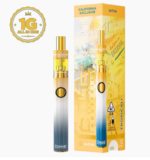 Dime Industries - AIO - Tropicali 1g